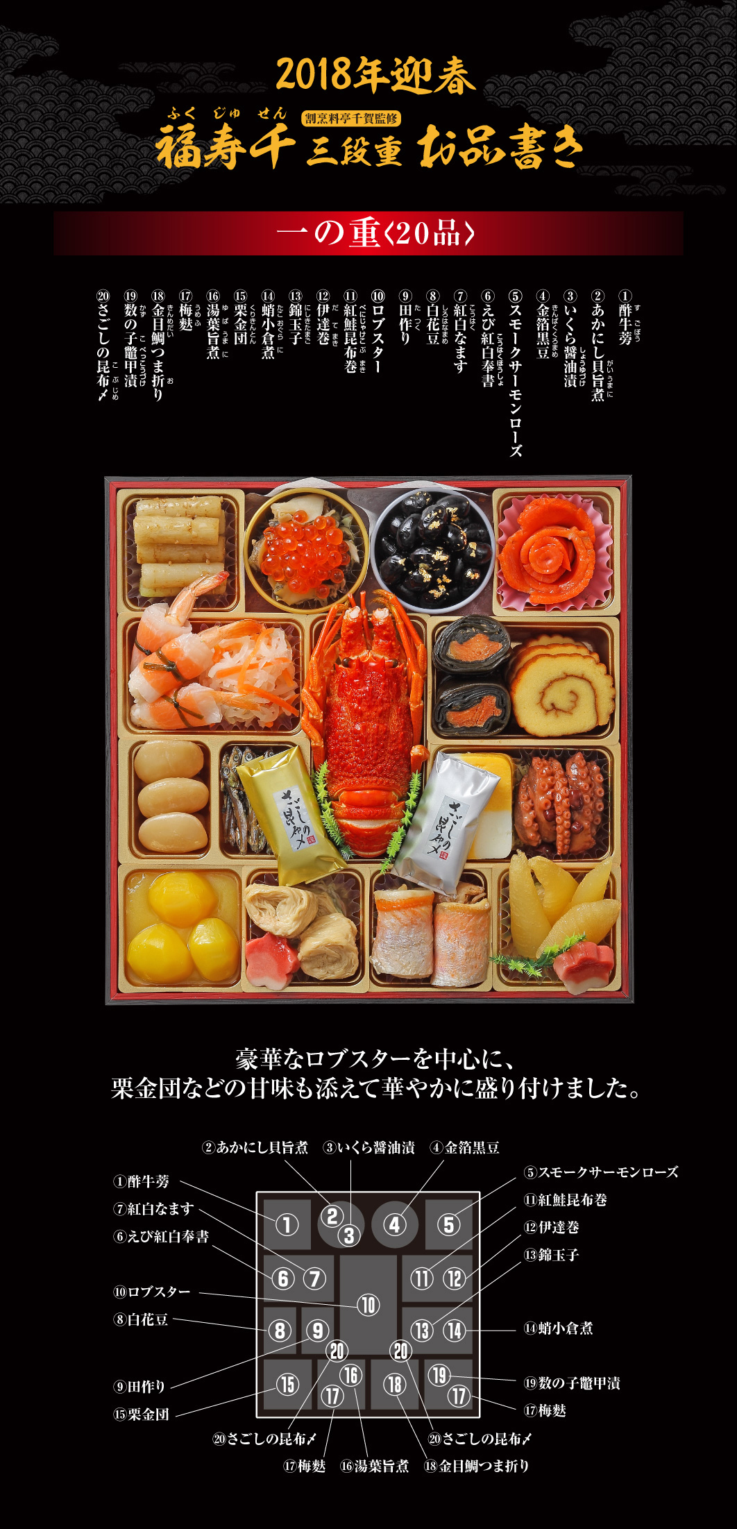 朝鮮料理全集 激辛】柚子辛紅らーめん28丁目（冷凍）｜AFURI公式通販