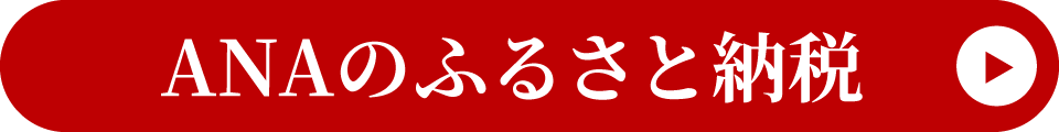 ANAのふるさと納税
