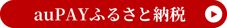 auPAYふるさと納税