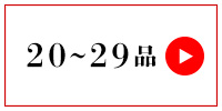 20～29品