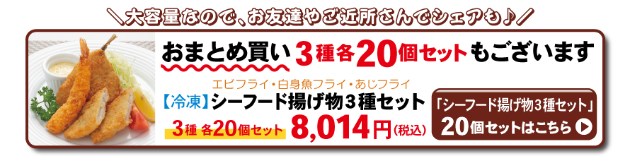 移動する