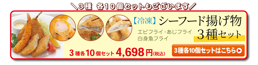 移動する
