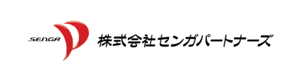 株式会社センガパートナーズ